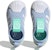 (Toddler) adidas originals Superstar 360 2.0 'Sky Blue' FZ5606