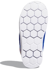 (TD) adidas Originals Superstar 360 'Biru Putih Merah' FY2512 Details for (TD) adidas Originals Superstar 360 'Biru Putih Merah' FY2512