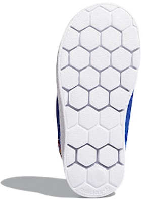 (Toddler) adidas originals Superstar 360 'Blue White Red' FY2512 Details for (Toddler) adidas originals Superstar 360 'Blue White Red' FY2512