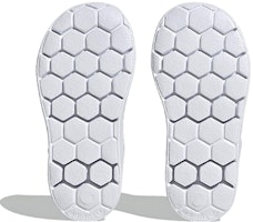 (TD) 阿迪达斯三叶草 Superstar 360 2.0 ‘天蓝色’ 女鞋 FZ5606 Details for (TD) 阿迪达斯三叶草 Superstar 360 2.0 ‘天蓝色’ 女鞋 FZ5606