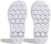 Details for (Toddler) adidas originals Superstar 360 2.0 'Sky Blue' FZ5606