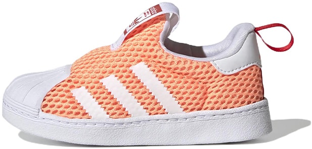 toddler-adidas-originals-superstar-360-orange-gy-9144