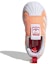 Purchase (TD) adidas Originals Superstar 360 'Oren Putih' GY9144