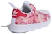 (Toddler) adidas Originals Superstar 360 'Pink Camo' FZ2980
