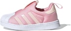 Buy (TD) adidas Originals Superstar 360 'Merah Jambu Biru' FV7228