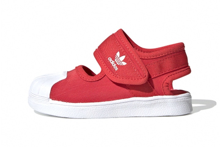 toddler-adidas-originals-superstar-360-red-white-ef-7414