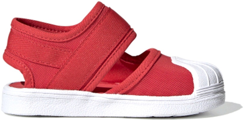 (Toddler) adidas originals Superstar 360 EF7414 Order (Toddler) adidas originals Superstar 360 EF7414
