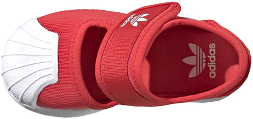 (Toddler) adidas originals Superstar 360 EF7414 Shop (Toddler) adidas originals Superstar 360 EF7414