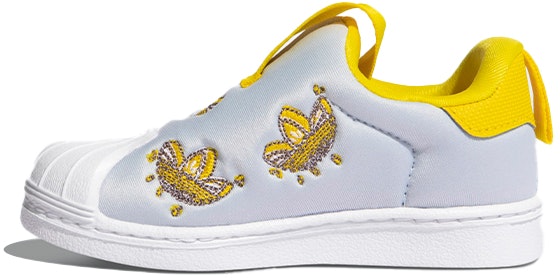 toddler-adidas-originals-superstar-360-yellow-silver-white-fy-2513