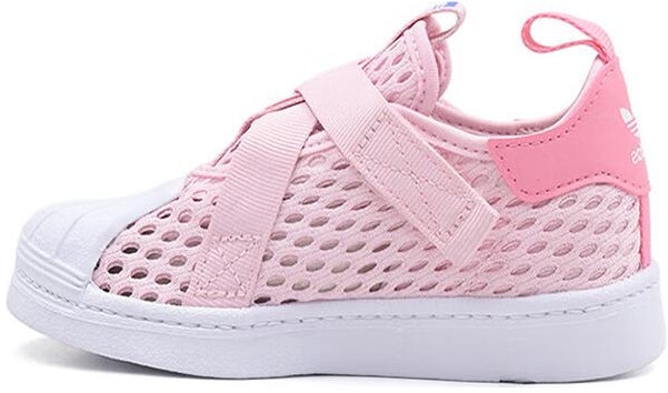 toddler-adidas-originals-superstar-360-cf-pink-white-ie-8198
