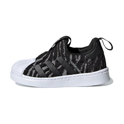 (TD) adidas originals Superstar 360 I