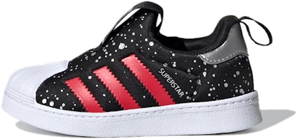 (Toddler) adidas originals Superstar 360 I FV3435 (Toddler) adidas originals Superstar 360 I FV3435