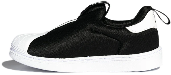 toddler-adidas-originals-superstar-360-i-black-white-gx-3235