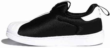 (Toddler) adidas originals Superstar 360 X I GX3235 (Toddler) adidas originals Superstar 360 X I GX3235
