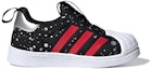 Order (TD) adidas Originals Superstar 360 I Kanak-Kanak FV3435