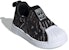 (Toddler) adidas originals Superstar 360 I EE6277