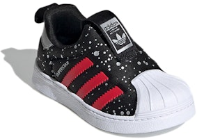 (TD) adidas Originals Superstar 360 I Kanak-Kanak FV3435 Lookbook (TD) adidas Originals Superstar 360 I Kanak-Kanak FV3435