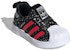 (TD) adidas Originals Superstar 360 I Kanak-Kanak FV3435