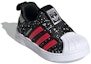 Lookbook (TD) adidas Originals Superstar 360 I Kanak-Kanak FV3435