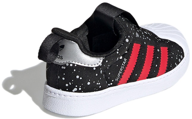 (Toddler) adidas originals Superstar 360 I FV3435 Shop (Toddler) adidas originals Superstar 360 I FV3435