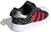 Shop (TD) adidas Originals Superstar 360 I Kanak-Kanak FV3435