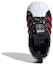 Purchase (TD) adidas Originals Superstar 360 I Kanak-Kanak FV3435