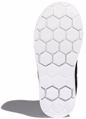 【TD嬰幼兒】adidas originals Superstar 360 X I 低筒休閒板鞋 黑白 Details for 【TD嬰幼兒】adidas originals Superstar 360 X I 低筒休閒板鞋 黑白