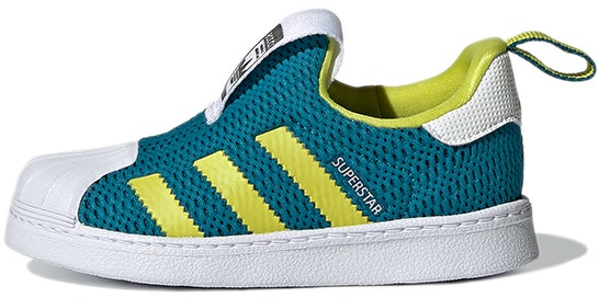 toddler-adidas-originals-superstar-360-i-blue-white-green-fx-4914