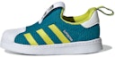 Buy (TD) adidas Originals Superstar 360 I Kanak-Kanak FX4914