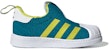 (TD) adidas Originals Superstar 360 I Kanak-Kanak FX4914