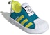(TD) adidas Originals Superstar 360 I Kanak-Kanak FX4914