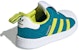 (TD) adidas Originals Superstar 360 I Kanak-Kanak FX4914
