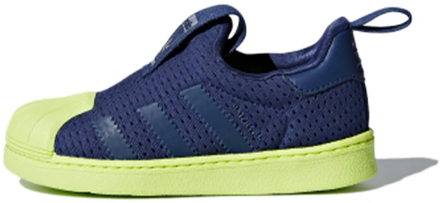 toddler-adidas-originals-superstar-360-i-blue-yellow-cq-2582