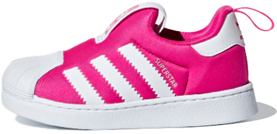 infant-adidas-originals-superstar-360-i-white-pink-b75622