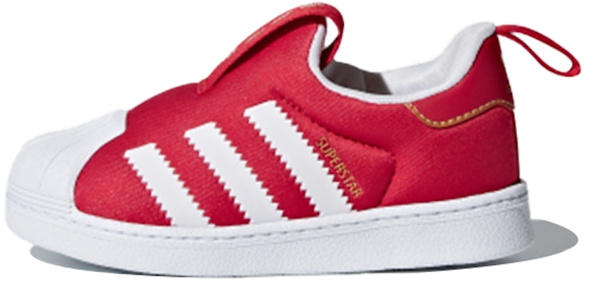 (Toddler) adidas originals Superstar 360 I CQ2579 Buy (Toddler) adidas originals Superstar 360 I CQ2579