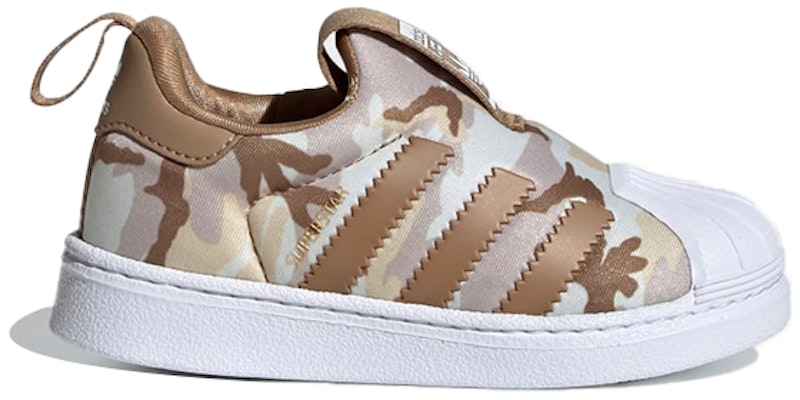 (Toddler) adidas originals Superstar 360 I EE8390 Order (Toddler) adidas originals Superstar 360 I EE8390