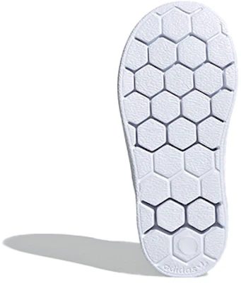 (TD) 阿迪达斯三叶草 Superstar 360 I 童鞋 EE8390 Details for (TD) 阿迪达斯三叶草 Superstar 360 I 童鞋 EE8390