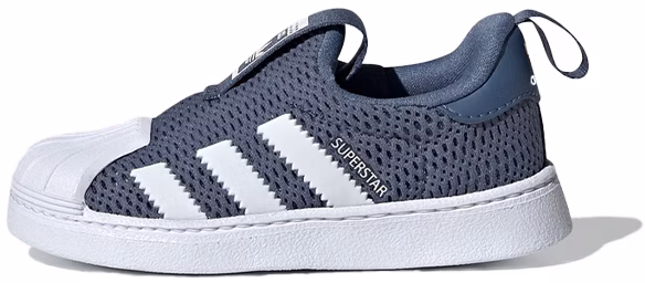 toddler-adidas-originals-superstar-360-i-ef-9174