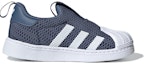 Order (TD) adidas originals Superstar 360 I Sepatu Anak-anak EF9174