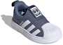 Lookbook (TD) adidas originals Superstar 360 I Sepatu Anak-anak EF9174