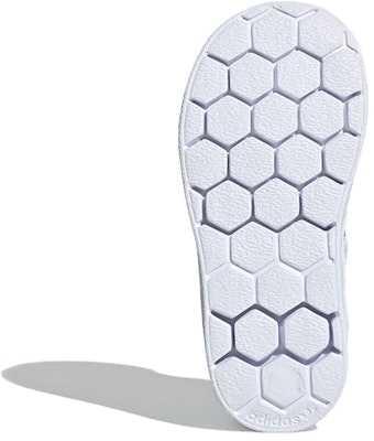 (TD) adidas originals Superstar 360 I Sepatu Anak-anak EF9174 Details for (TD) adidas originals Superstar 360 I Sepatu Anak-anak EF9174