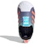 Purchase (TD) adidas originals Superstar 360 I Girls Are Awesome Putih/Jingga/Berwarna-warni FW8125