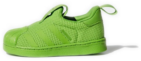 (Toddler) adidas originals Superstar 360 Sc BZ0553 (Toddler) adidas originals Superstar 360 Sc BZ0553