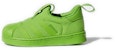 (TD) adidas Originals Superstar 360 Sc BZ0553