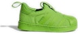 (TD) adidas Originals Superstar 360 Sc BZ0553