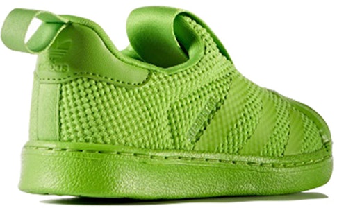 (TD) 阿迪达斯三叶草 Superstar 360 SC 运动鞋 BZ0553 Lookbook (TD) 阿迪达斯三叶草 Superstar 360 SC 运动鞋 BZ0553