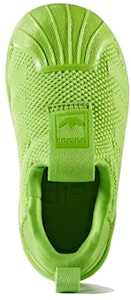 (TD) 阿迪达斯三叶草 Superstar 360 SC 运动鞋 BZ0553 Shop (TD) 阿迪达斯三叶草 Superstar 360 SC 运动鞋 BZ0553