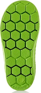 (TD) 阿迪达斯三叶草 Superstar 360 SC 运动鞋 BZ0553 Purchase (TD) 阿迪达斯三叶草 Superstar 360 SC 运动鞋 BZ0553