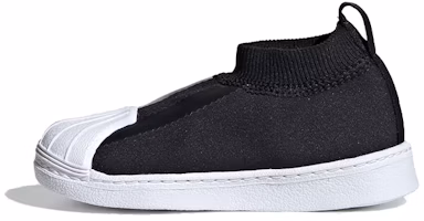 (Toddler) adidas originals Superstar 360 Sock l EG5725 (Toddler) adidas originals Superstar 360 Sock l EG5725