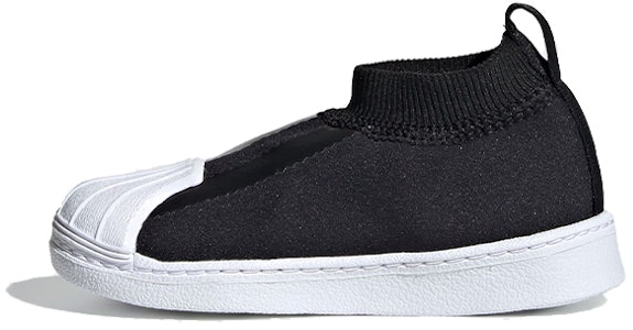 (TD) 阿迪达斯三叶草 Superstar 360 袜套l款 EG5725 Buy (TD) 阿迪达斯三叶草 Superstar 360 袜套l款 EG5725